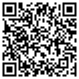 QR Code for County of Humboldt in Winnemucca, NV 89445