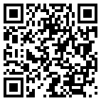 QR Code for Crafty's Autobody in Reno, NV 89503