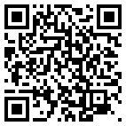 QR Code for Cumming in Reno, NV 89521
