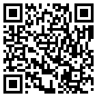 QR Code for Curves in Winnemucca, NV 89445