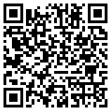 QR Code for Dan the Stoveman in Reno, NV 89506