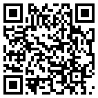 QR Code for Mesquite Chiropractic in Mesquite, NV 89027