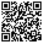 QR Code for Del Taco in North Las Vegas, NV 89032