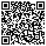QR Code for Dermaplanepro Inc in Reno, NV 89502