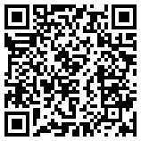 QR Code for Down 2 Earth Landscaping in Carson City, NV 89701