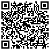 QR Code for Haley Michael Md-Renown Medical Group in RENO, NV 89501