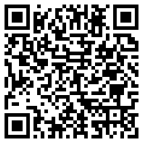 QR Code for Dream Vision in Las Vegas, NV 89120