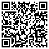 QR Code for Everclear Window Cleaning in Sparks, NV 89434