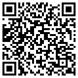 QR Code for Express Plumbing in Sparks, NV 89431