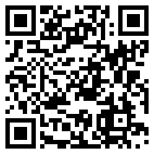 QR Code for Little Dumpling in Las Vegas, NV 89131