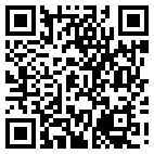 QR Code for Fatburger in Las Vegas, NV 89109
