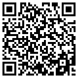 QR Code for M Purchasing - Reservations - Wwra in Las Vegas, NV 89119