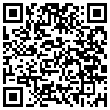 QR Code for Fun Tacos Restaurant in Las Vegas, NV 89146