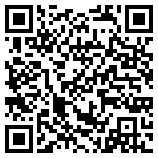 QR Code for General Services in Las Vegas, NV 89169