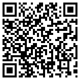 QR Code for Georgeson Paul J in Reno, NV 89501