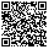 QR Code for Glendille Mcloud Dba in Las Vegas, NV 89106