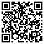 QR Code for GPS in Jean, NV 89019