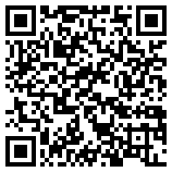 QR Code for Green Valley Grocery- in Las Vegas, NV 89148