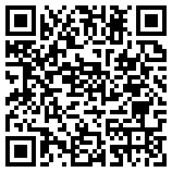 QR Code for H&R Block in Henderson, NV 89014