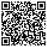 QR Code for Kenneth J Mckenna Atty in Reno, NV 89503