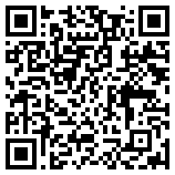 QR Code for Wholesale Watch Works - Las Vegas in Las Vegas, NV 89102