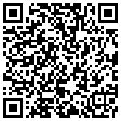 QR Code for Penis Enlargement Resource in Henderson, NV 89014