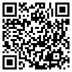 QR Code for Hyloff Usa in Las Vegas, NV 89118