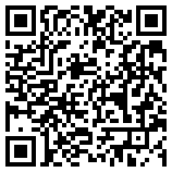 QR Code for Bailey Jim Appraiser Sra in Reno, NV 89509