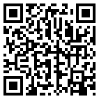 QR Code for Janine Benza in Las Vegas, NV 