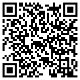 QR Code for Kumi Las Vegas in Las Vegas, NV 89119