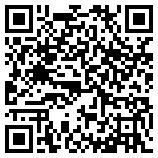 QR Code for La Vecchia - Reno in Reno, NV 89509