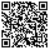 QR Code for Las Vegas Telecom in Las Vegas, NV 89108