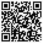 QR Code for Lib Lock & Key in North Las Vegas, NV 89030