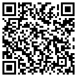 QR Code for Forte Group Math Ease Tutoring in Henderson, NV 89012