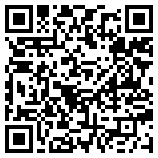 QR Code for Moving Services in Las Vegas, NV 89103