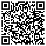 QR Code for MychaelX.gallery in Las Vegas, NV 89102