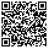 QR Code for New Frontier in Fallon, NV 89407