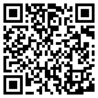 QR Code for Pipe Logic in Carson City, NV 89701