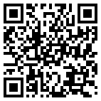 QR Code for Piper Roger in Spring Creek, NV 89815