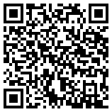 QR Code for Port of Subs in Reno, NV 89502