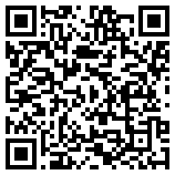 QR Code for Princess House in Las Vegas, NV 89102