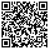 QR Code for Radioshack in Las Vegas, NV 89108