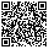 QR Code for Raley's in Reno, NV 89501
