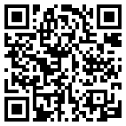 QR Code for Liberty Food & Wine Exchange in Reno, NV 89501