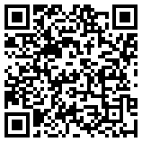 QR Code for Request Line in Ely, NV 89301