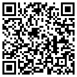 QR Code for Rocky Top Construction in Mesquite, NV 89027