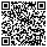 QR Code for Subway in Carson City, NV 89703