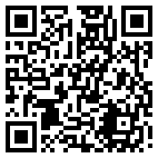 QR Code for Taylor Gary R in Incline Village, NV 89451