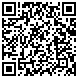 QR Code for Telesphere in Las Vegas, NV 89101