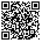 QR Code for Wind Tree in Tonopah, NV 89049